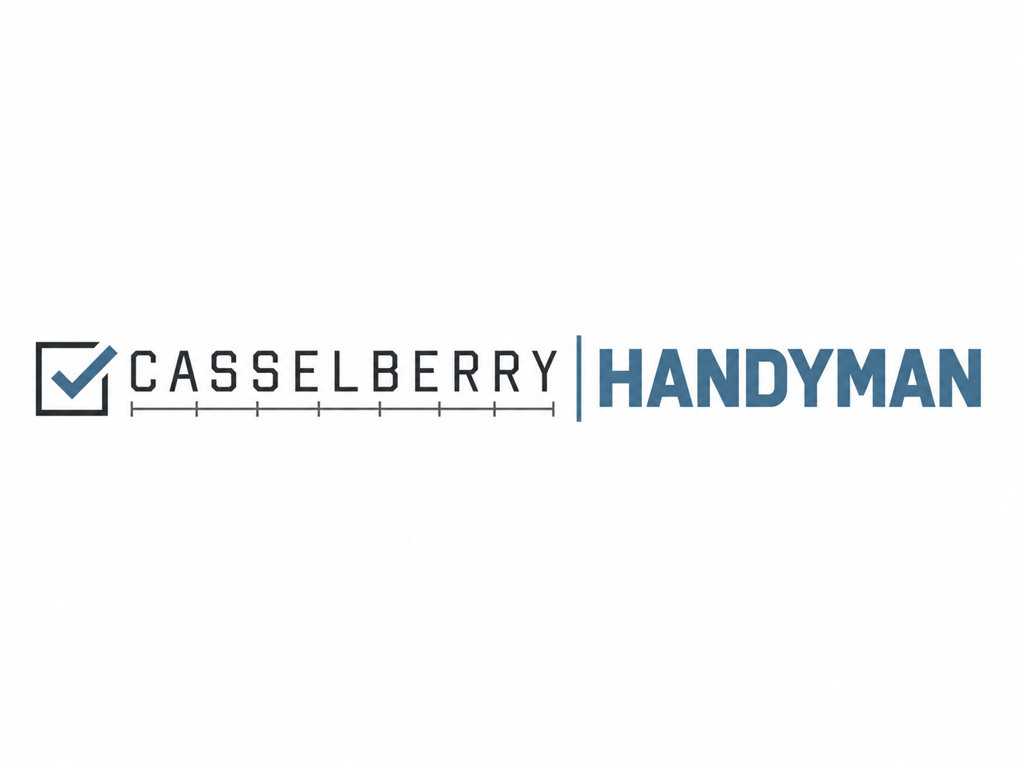 Casselberry Handyman